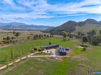 1711 Happy Valley Road, Rosewhite, VIC, 3737