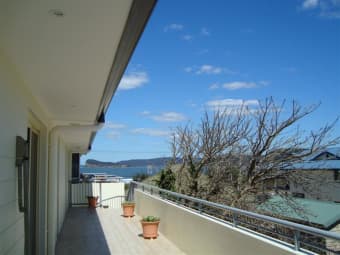 3/139 The Esplanade, Umina Beach, NSW, 2257