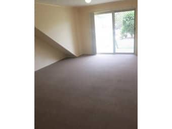 3/42 Tweed Coast Rd, Pottsville, NSW, 2489