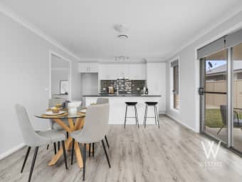 15 Kellahan Street, Eglinton, NSW, 2795