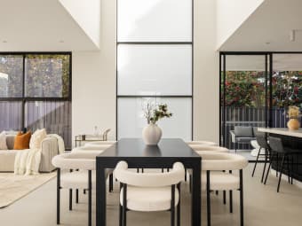 11A Wiggins Avenue, Beverly Hills, NSW, 2209