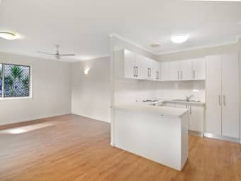 83 Taylor Ave, Golden Beach, QLD, 4551