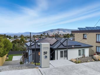 59 Belar Street, Howrah, TAS, 7018