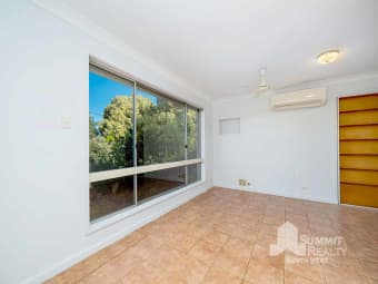 14 Cambridge Crescent, East Bunbury, WA, 6230