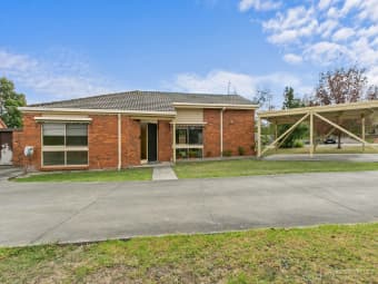 1/2 Walsh Court, Churchill, VIC, 3842