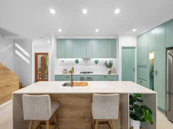 16 Sarina Place, Maroochydore, QLD, 4558
