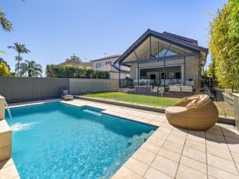 4 Diggers Avenue, Gladesville, NSW, 2111