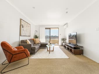 5/41 Alva Terrace, Gordon Park, QLD, 4031