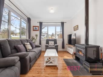 62 Rose St, South Bathurst, NSW, 2795