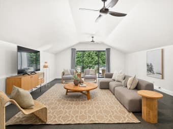 20 May St, Robertson, NSW, 2577