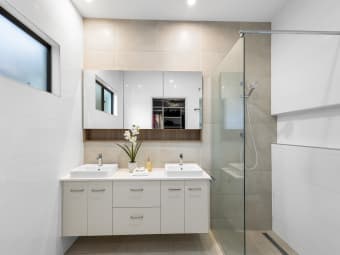 81/2 Retreat Drive, Kunda Park, QLD, 4556