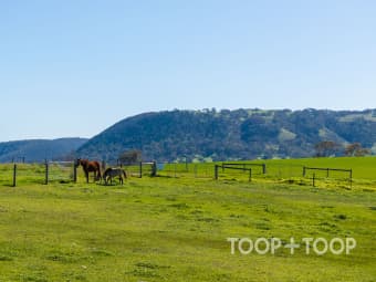 4366 Victor Harbor Road, Hindmarsh Valley, SA, 5211