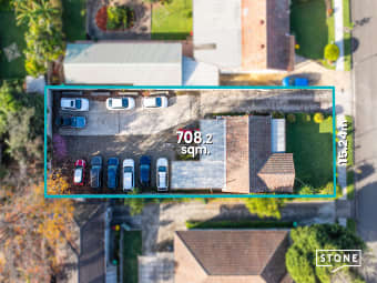 50 Beamish Road, Northmead, NSW, 2152