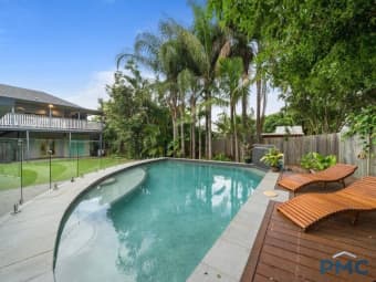 22 Elbury St, Mitchelton, QLD, 4053