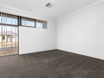 18 Goldrush Way, Baldivis, WA, 6171