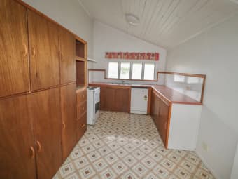 23 Atkinson Street, Ingham, QLD, 4850