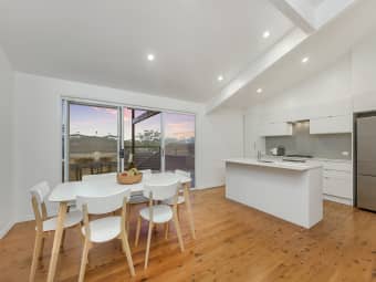 6 Chapman Crescent, Avoca Beach, NSW, 2251