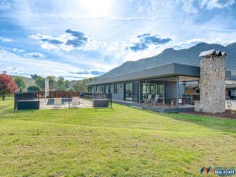 1711 Happy Valley Road, Rosewhite, VIC, 3737