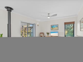 102 Melaleuca Drive, Coolongolook, NSW, 2423