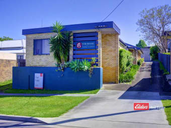 14A Queen Street, Gloucester, NSW, 2422