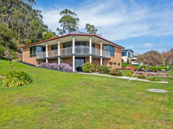 133 Emmett Street, Smithton, TAS, 7330