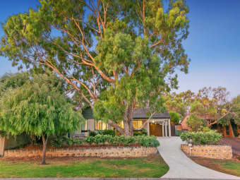 130 Drabble Road, City Beach, WA, 6015