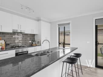 15 Kellahan Street, Eglinton, NSW, 2795