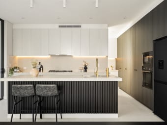 11A Wiggins Avenue, Beverly Hills, NSW, 2209
