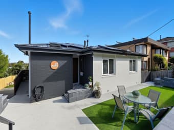 59 Belar Street, Howrah, TAS, 7018