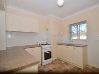 24/14 Coralie Crt, Armadale, WA, 6112