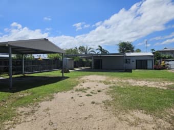 8 Bottlebrush Street, Forrest Beach, QLD, 4850