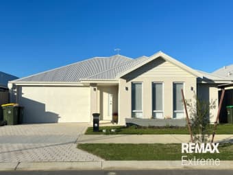 39 Capilano Avenue, Yanchep, WA, 6035