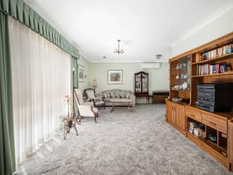 77 Deptford Avenue, Kings Langley, NSW, 2147