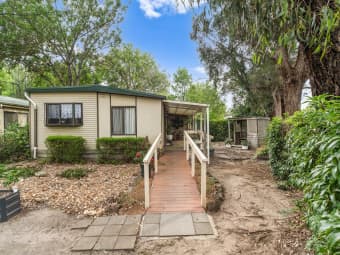 331/98 Bungower Road, Mornington, VIC, 3931