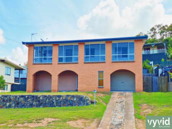 27 Hibiscus Avenue, Kin Kora, QLD, 4680