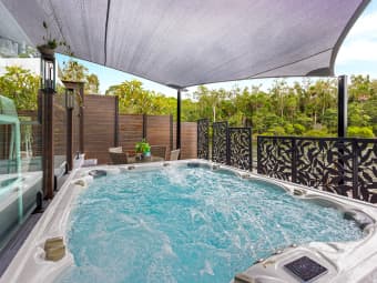 16 Sarina Place, Maroochydore, QLD, 4558