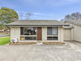 1/44 Marshall St, Newtown, VIC, 3220
