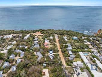 4 Beach Rd, Aireys Inlet, VIC, 3231