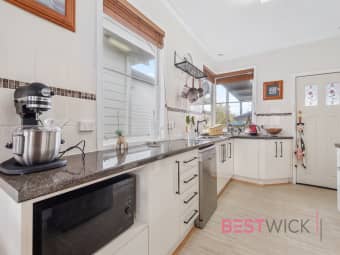 62 Rose St, South Bathurst, NSW, 2795
