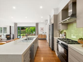 20 May St, Robertson, NSW, 2577
