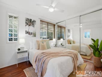 6 Glenwood Road, Narara, NSW, 2250