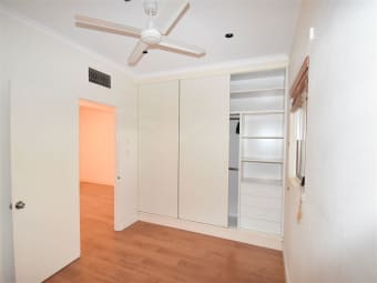 50 Erumba St, Braitling, NT, 0870