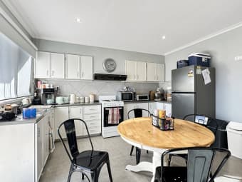 79 Park Rd, Maryborough, VIC, 3465