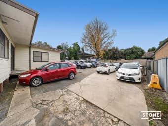 50 Beamish Road, Northmead, NSW, 2152