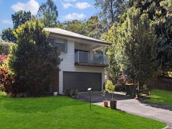 11 Jack Place, Woombye, QLD, 4559