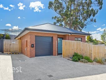 23/32 Van Morey Road, Margate, TAS, 7054