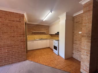 7/9 Bellenger St, Nambucca Heads, NSW, 2448