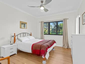 102 Melaleuca Drive, Coolongolook, NSW, 2423