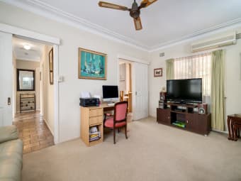 5 Poulter Avenue, Engadine, NSW, 2233