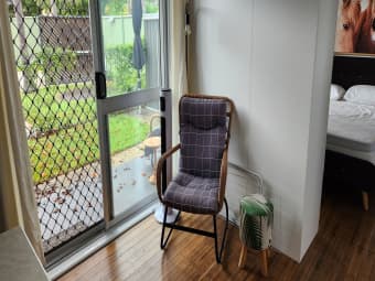 1/12-16 Woodbell Street, Nambucca Heads, NSW, 2448